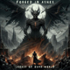 Forged in Ashes Legacy of Dark World - AudioJungle Item for Sale